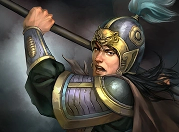 1661498788945471.png image.png