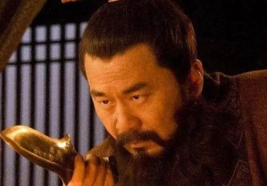 1672971378784443.png image.png