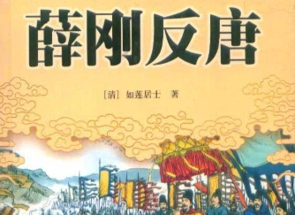 1671944047196349.png image.png