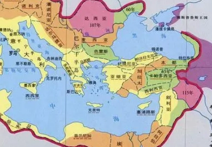 1672801984864741.png image.png