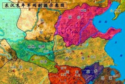 1564127872193071.png image.png