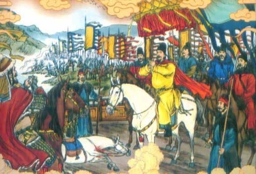 1672038163283907.png image.png