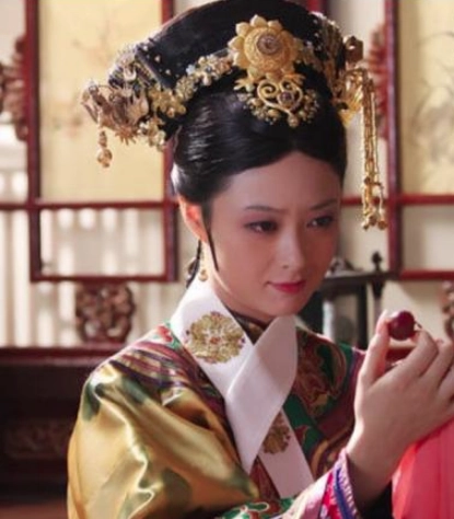 1564195796107789.png image.png