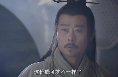 1673333865848397.png image.png