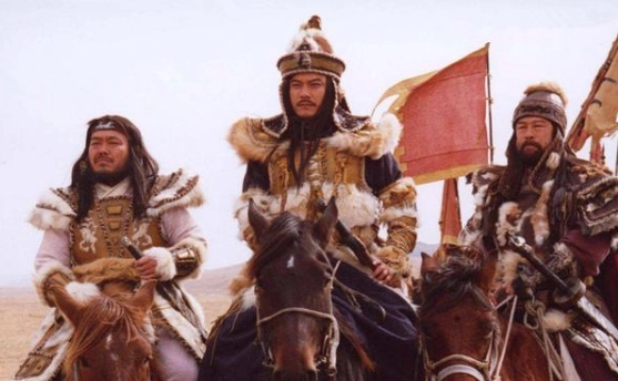 1587101214682050.png image.png