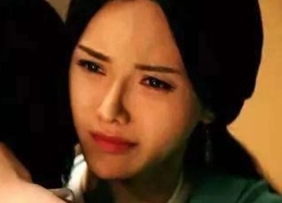 1661742675324293.png image.png