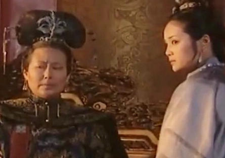 1661503088224652.png image.png