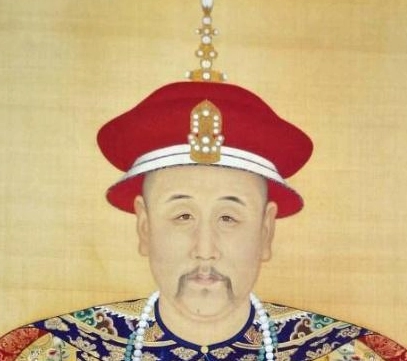 1661498970855440.png image.png