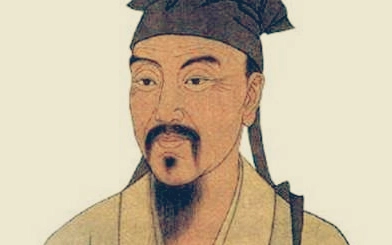 1673401404312009.png 图片.png