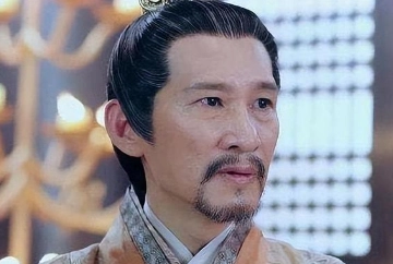 1672037126679691.png image.png