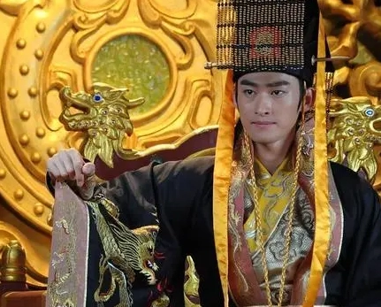 1670990036593356.png image.png