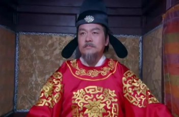 1671172635381124.png image.png