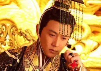 1672210379580628.png image.png