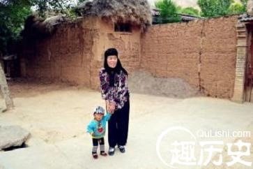 1459853851950134.jpeg 3.jpeg