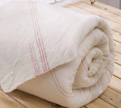 1670901965246502.png image.png