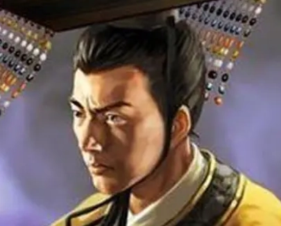 1670898231180105.png image.png