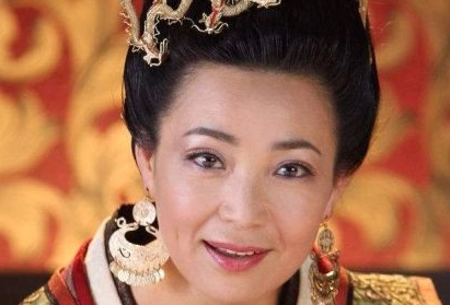 1671156321211204.png image.png