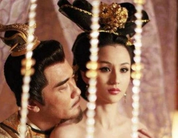 1661237248777887.png image.png