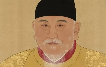 1662021473748289.png image.png