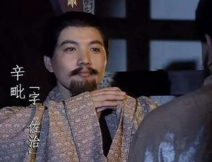 1661398014543249.png image.png