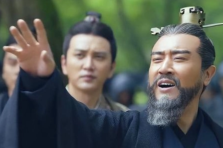 1661408193527266.png image.png