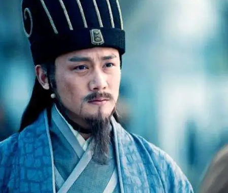 1661308348591928.png image.png