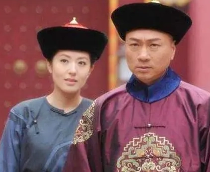 1672111292181524.png image.png