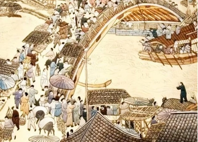 1672212144517715.png image.png