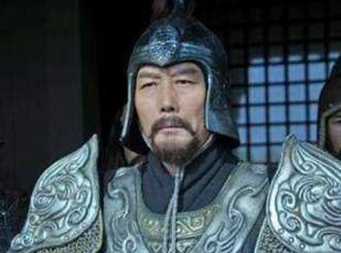 1661410947252869.png image.png