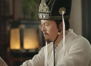 1661236276970399.png image.png