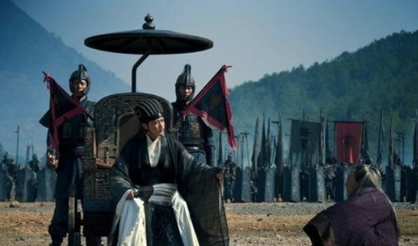 1563848116164048.png image.png