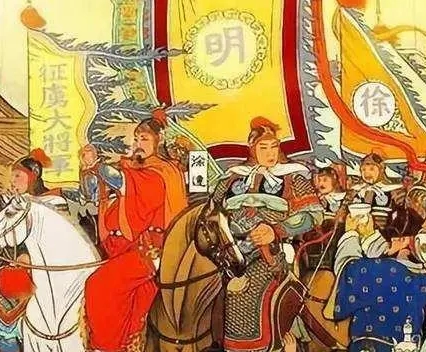 1672026892550190.png image.png