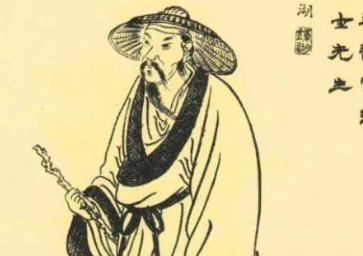 1671938040756516.png image.png