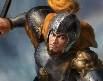 1661239581553324.png image.png