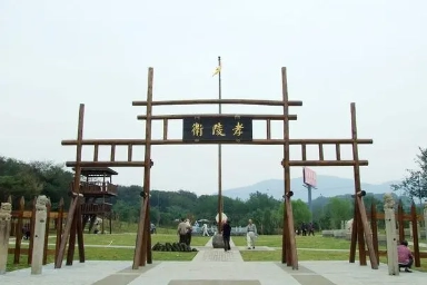 1672124757701420.png image.png