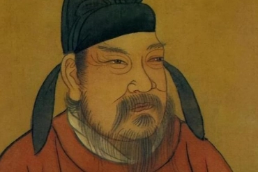 1672111830801836.png image.png