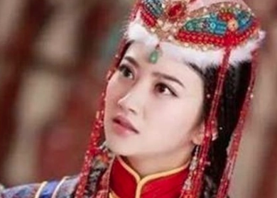 1671761524209963.png image.png