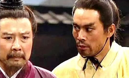 1662014342322175.png image.png