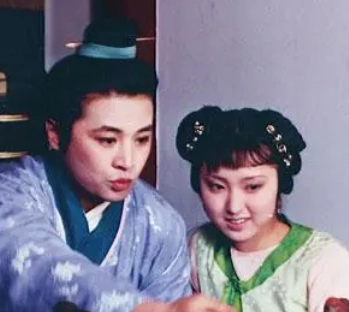 1671170248609695.png image.png