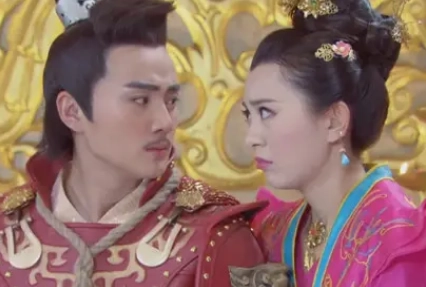 1671172453770882.png image.png