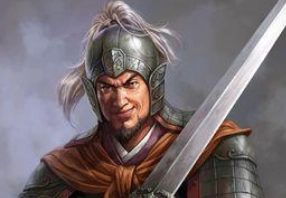 1661396083736723.png image.png