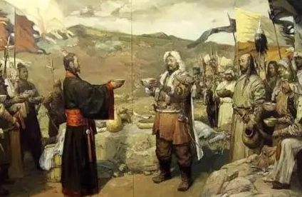 1672033563801333.png image.png