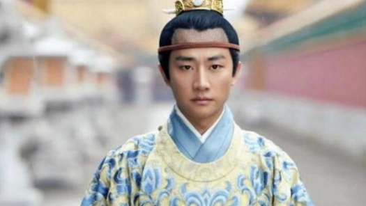 1563934700788589.png image.png