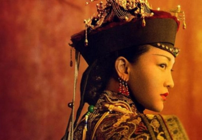 1564033427799227.png image.png