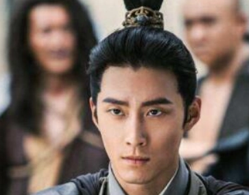 1661411264549387.png image.png