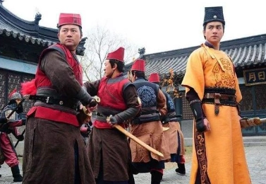 1672279513667651.png image.png