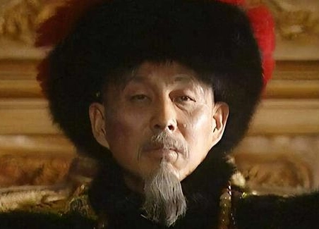 1661242062943216.png image.png