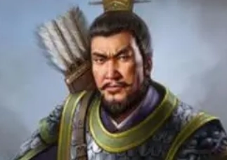 1661239594689104.png image.png