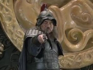 1661408263987159.png image.png