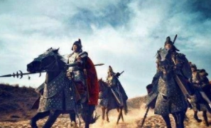 1582292876141222.png image.png